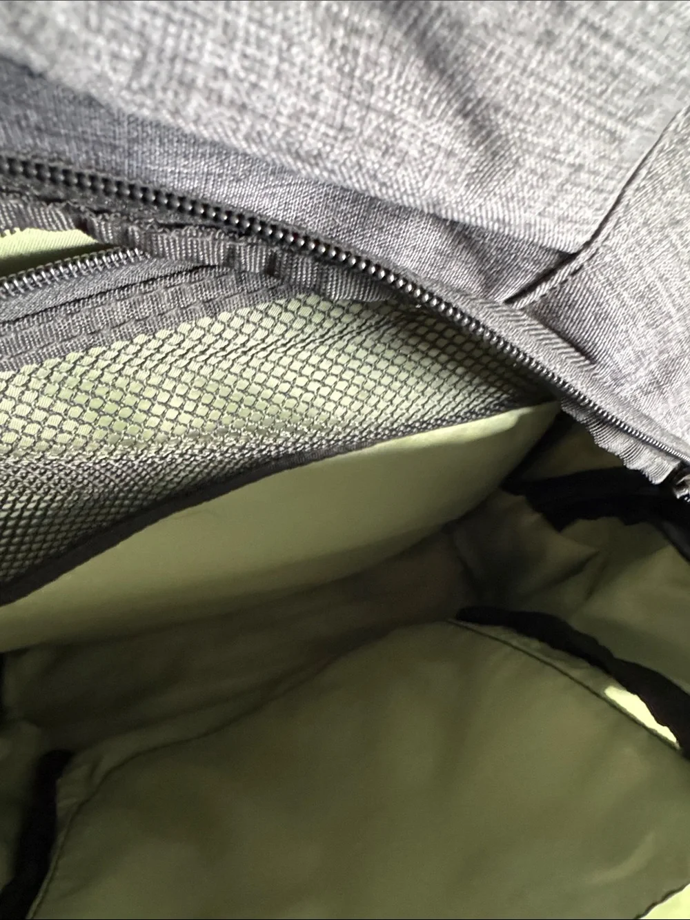 SwissGear Wenger Everyday Laptop Backpack